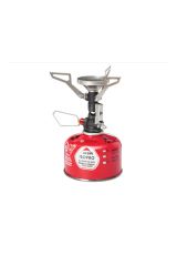 MSR Pocket Rocket Deluxe Ocak