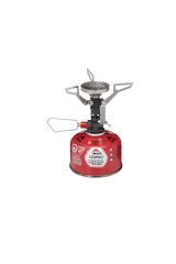 MSR Pocket Rocket Deluxe Ocak