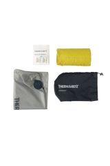 Thermarest NeoAir Xlite Regular Şişme Mat