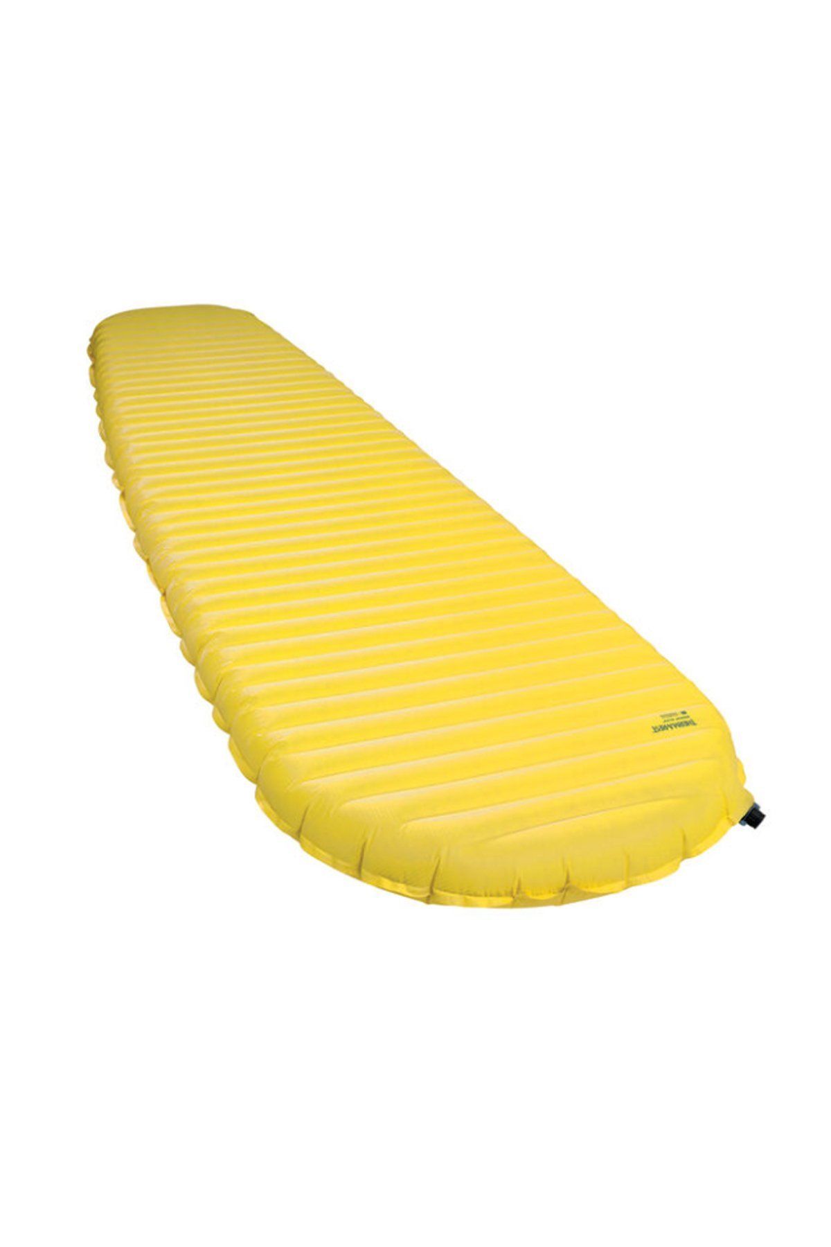 Thermarest NeoAir Xlite Regular Şişme Mat