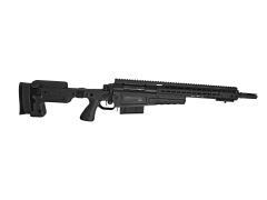 19626 ASG MK13 COMPACT YAYLI AİRSOFT TÜFEK