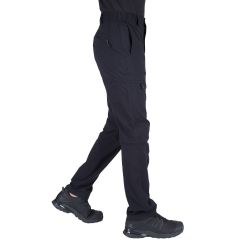 Alpinist Betula Tactical Erkek Pantolon