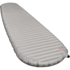 THERMAREST Neoair XTherm Regular Şişme Mat