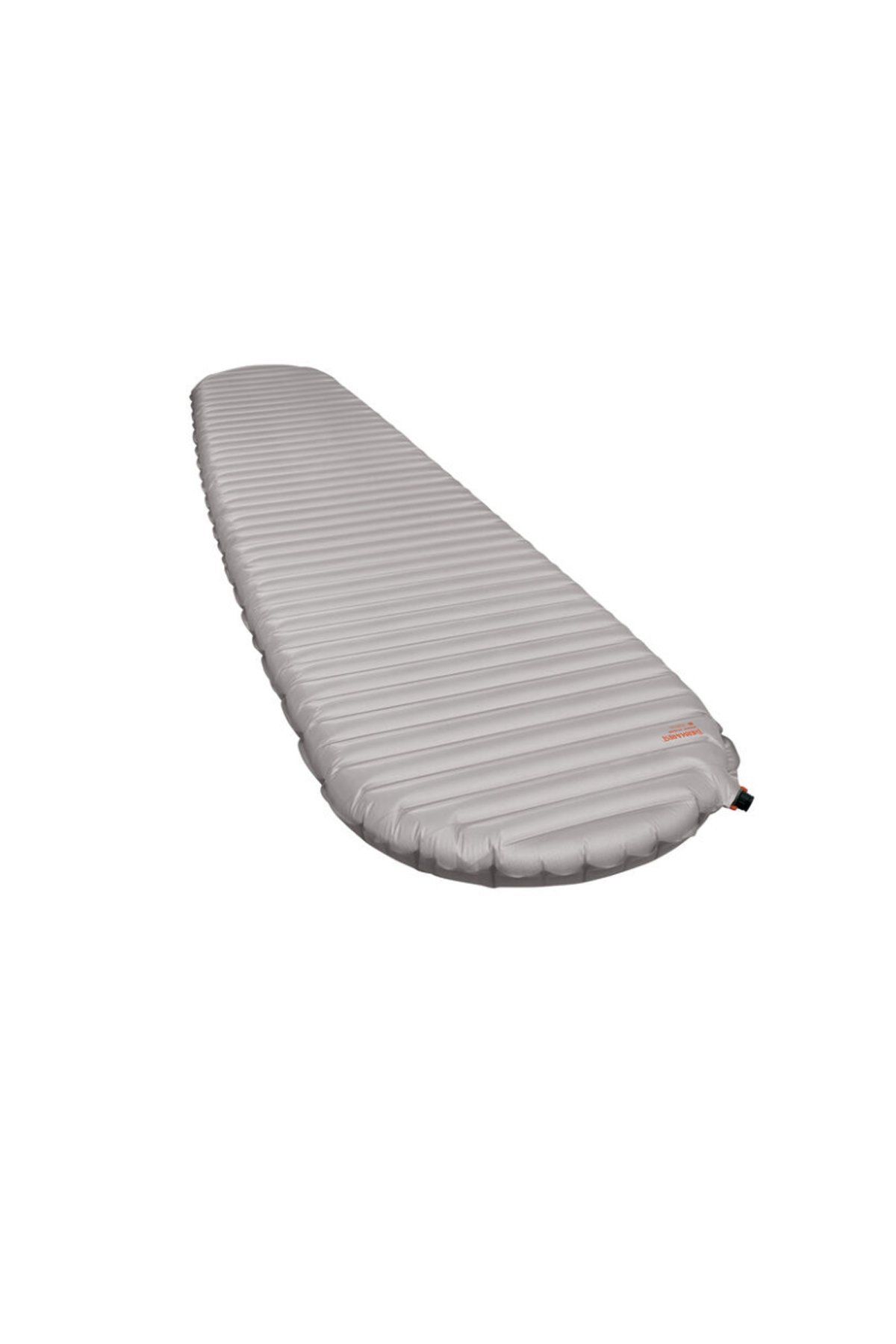 Thermarest NeoAir Xtherm Large Şişme Mat