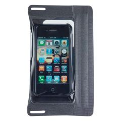 Sealline E-Case iSeries Ipod Nano Case W/Jack