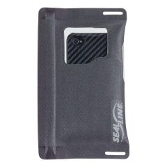 Sealline E-Case iSeries Ipod Nano Case W/Jack