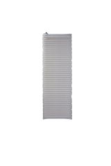 Thermarest Neo Air XTherm Max Regular Şişme Mat