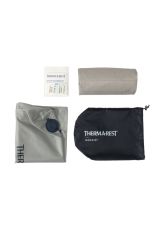 Thermarest Neo Air XTherm Max Regular Şişme Mat