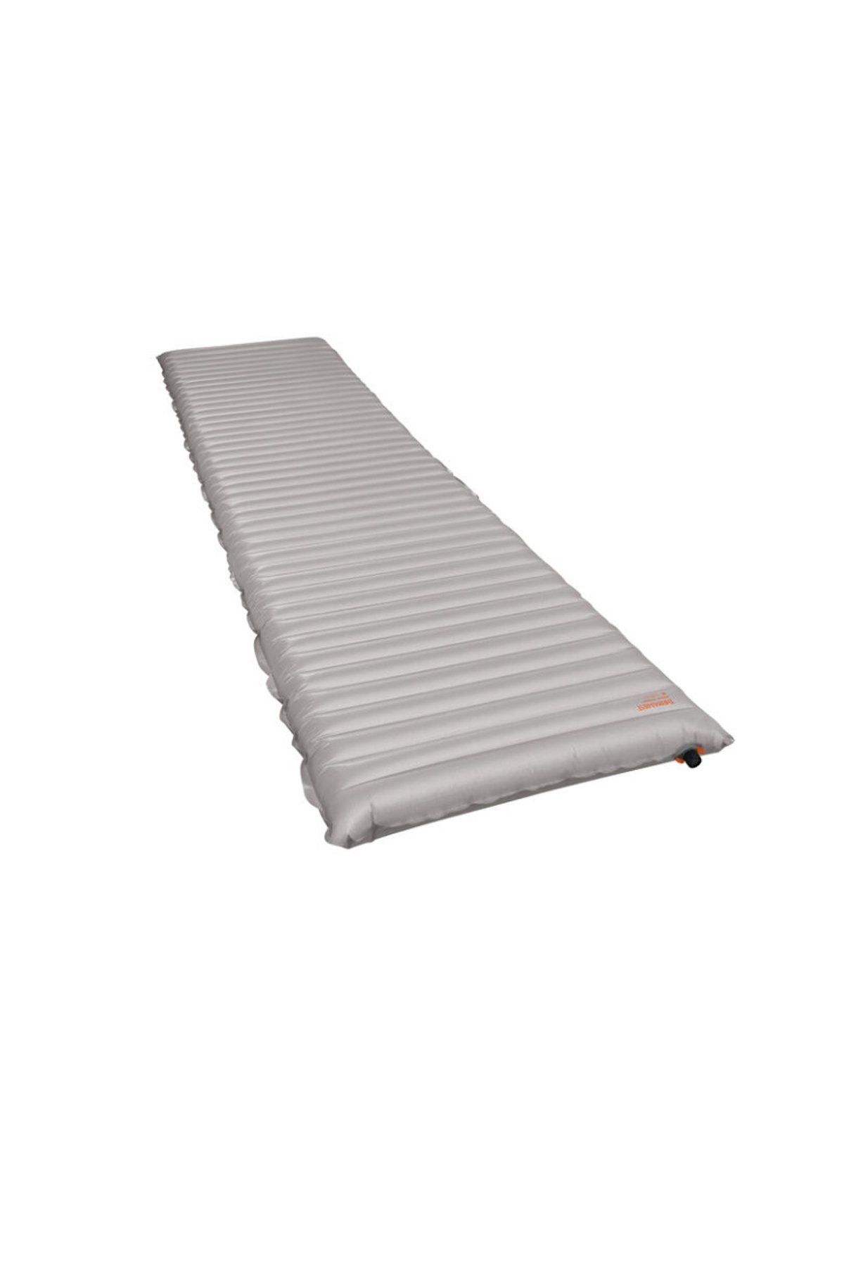 Thermarest Neo Air XTherm Max Regular Şişme Mat