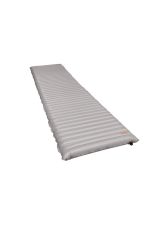 Thermarest Neo Air XTherm Max Regular Şişme Mat