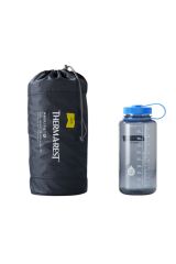 Thermarest ProLite Regular Şişme Mat