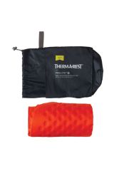 Thermarest ProLite Regular Şişme Mat