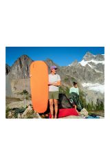 Thermarest ProLite Regular Şişme Mat