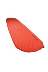 Thermarest ProLite Regular Şişme Mat