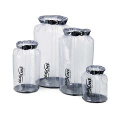 SEALLINE  Eco See Dry Bag Su Geçirmez Çanta