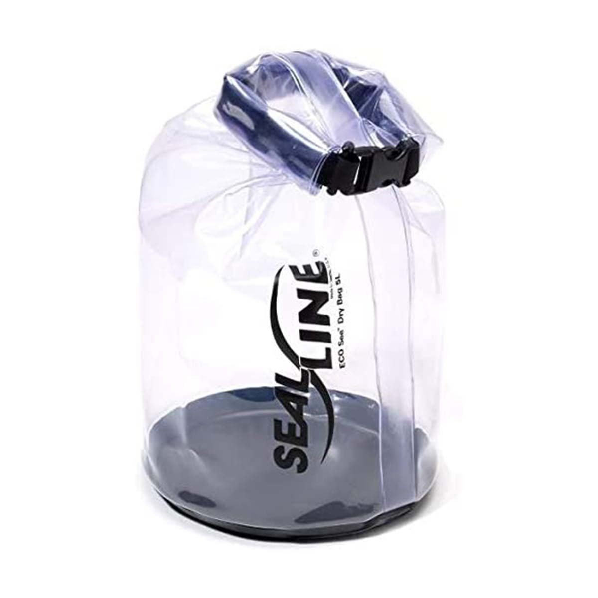 SEALLINE  Eco See Dry Bag Su Geçirmez Çanta