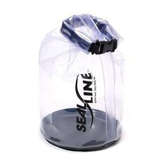 SEALLINE  Eco See Dry Bag Su Geçirmez Çanta