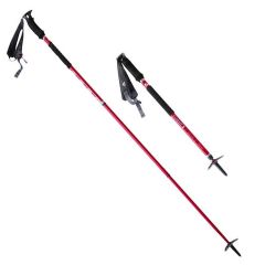 MSR Flight 3 Baton