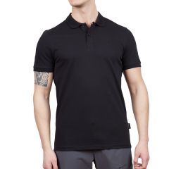 Alpinist Stratus Erkek Polo T-Shirt