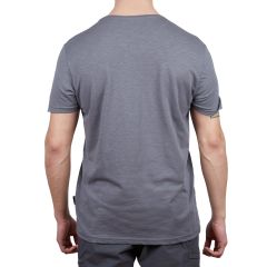 Alpinist Albino Basic T-Shirt