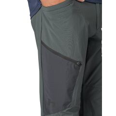 Hannah Torrent Erkek Outdoor Pantolon