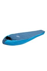 Hannah Trek 200 -11 Comfort Outdoor Uyku Tulumu 230 x 85 cm