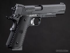 SİG SAUER 1911 TACOPS AİRSOFT TABANCA