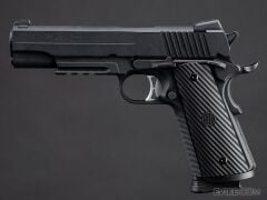 SİG SAUER 1911 TACOPS AİRSOFT TABANCA