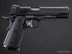 SİG SAUER 1911 TACOPS AİRSOFT TABANCA