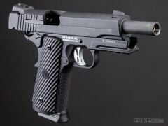SİG SAUER 1911 TACOPS AİRSOFT TABANCA