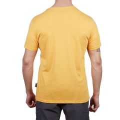 Alpinist Albino Basic T-Shirt