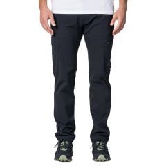 Hannah Nate Erkek Outdoor Pantolon