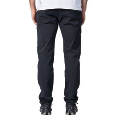 Hannah Nate Erkek Outdoor Pantolon