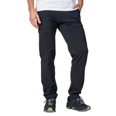 Hannah Nate Erkek Outdoor Pantolon