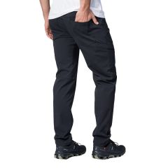 Hannah Nate Erkek Outdoor Pantolon