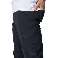 Hannah Nate Erkek Outdoor Pantolon