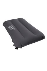 Hannah Pillow Comfort Outdoor Şişme Yastık