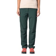 Hannah Nicole II Kadın Outdoor Pantolon