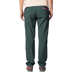 Hannah Nicole II Kadın Outdoor Pantolon