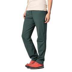 Hannah Nicole II Kadın Outdoor Pantolon