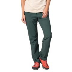 Hannah Nicole II Kadın Outdoor Pantolon