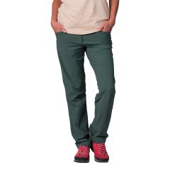 Hannah Nicole II Kadın Outdoor Pantolon