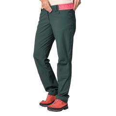 Hannah Nicole II Kadın Outdoor Pantolon