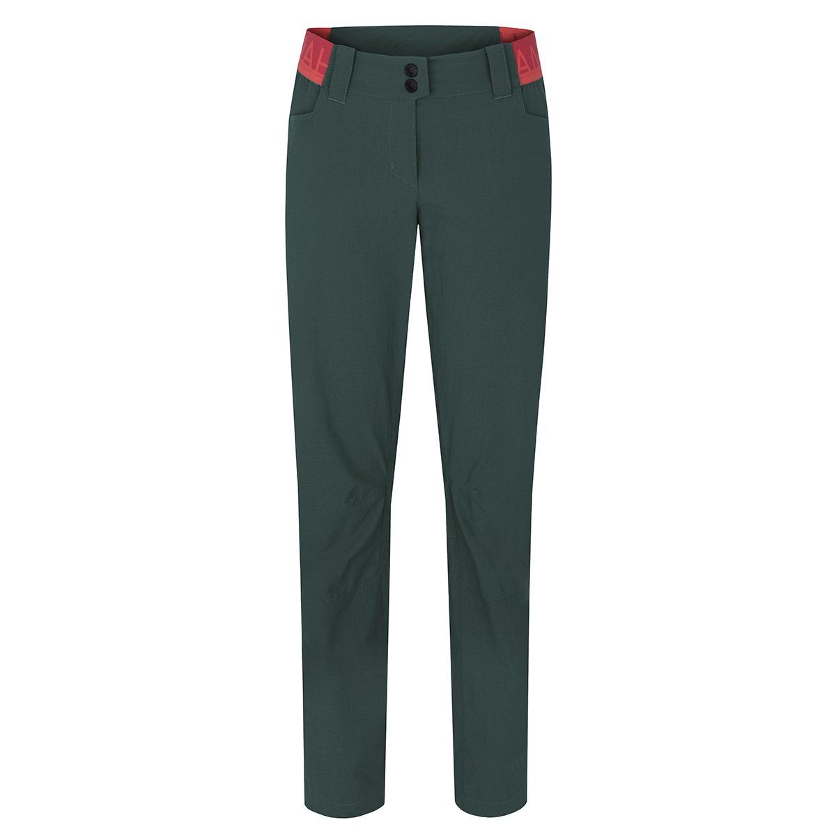 Hannah Nicole II Kadın Outdoor Pantolon