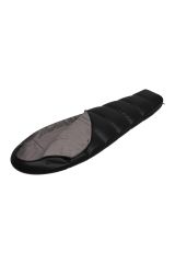 Hannah Joffre 150 -9 Ultralight Uyku Tulumu