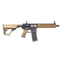 Evolution Recon 3.0 Viper MK18 Mod. 1 Tan Airsoft Tüfeği + 7.4v LiPo Pil