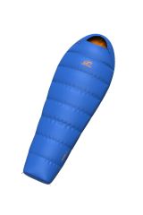 Hannah Joffre 150 -9 Ultralight Uyku Tulumu