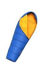 Hannah Joffre 150 -9 Ultralight Uyku Tulumu