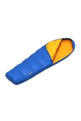 Hannah Joffre 150 -9 Ultralight Uyku Tulumu