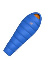 Hannah Joffre 150 -9 Ultralight Uyku Tulumu